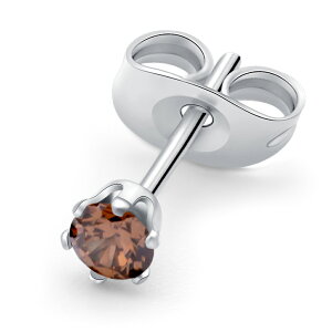 sAX T[WJXeX WG 3mm 1 XeXsAX fB[X Y AM[Ή  XeX AM[t[ t@[XgsAX stainp |Cg 