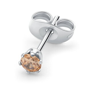 sAX T[WJXeX WG 3mm 1 XeXsAX fB[X Y AM[Ή  XeX AM[t[ t@[XgsAX stainp |Cg 