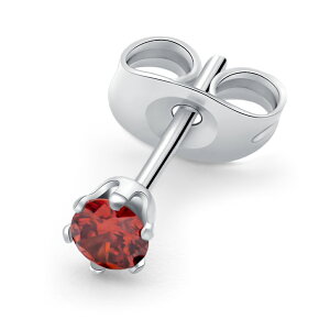 sAX T[WJXeX WG 3mm 1 XeXsAX fB[X Y AM[Ή  XeX AM[t[ t@[XgsAX stainp |Cg 