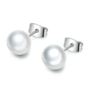 sAX T[WJXeX AM[Ή Wp[ 6mm 7mm 8mm 1yA XeXsAX fB[X Y  AM[t[ mAM[ t@[XgsAX ςȂ 