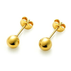 T[WJXeX sAX AM[Ή ۋ Vv ςȂOK t@[Xg ZJh 316L ×p Y fB[X   mAM[ 1yA |Cg