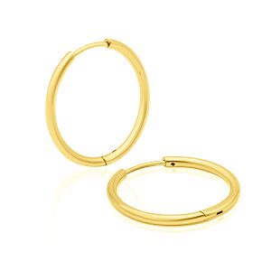 sAX T[WJXeX Vv t[vsAX OsAX AM[Ή ^b` 傫  Lb`X ςȂ p 1yA 2Zbg Y fB[X stai