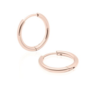 sAX T[WJXeX Vv t[vsAX OsAX AM[Ή ^b` 傫  Lb`X ςȂ p 1yA 2Zbg Y fB[X stai