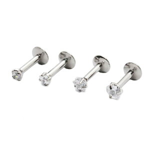 ynsAX܁z 2025N {fBsAX 16G Zbg  sAX 16G wbNX gKX {fB[sAX  킢 n[g  AM[ fB[X Y  HSP 2025 |C