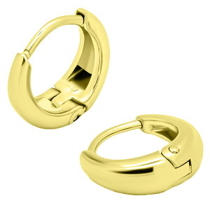 sAX t[vsAX T[WJXeX Vv hbv OsAX AM[Ή ^b` 傫  Lb`X ςȂ p 1yA 2Zbg Y f