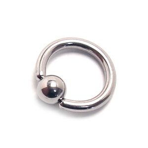 {fBsAX 14G gKX LveBur[YO sAX wbNX bN _CX 316L T[WJ XeX AM[ {fB[sAX Y fB[X O^sAX ti