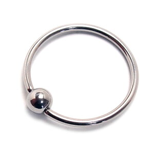 {fBsAX 14G gKX LveBur[YO sAX wbNX bN _CX 316L T[WJ XeX AM[ {fB[sAX Y fB[X O^sAX ti