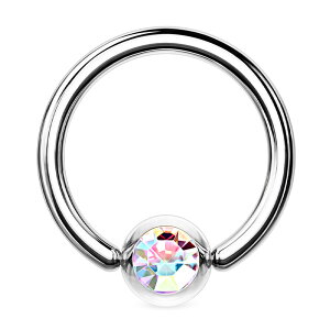 �{�f�B�s�A�X 16G �g���K�X �L���v�e�B�u�r�[�Y�����O �W���G���{�[�� ��s�A�X �w���b�N�X 316L �T�[�W�J�� �X�e�����X �����A�����M�[ �{�f�B�[�s�A�X �����Y ���f�B�[�X �����O�^�s�A�X 