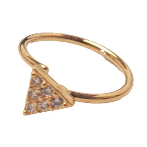 {fBsAX }CNCZgbv x_ut[vO 20G 316L T[WJ XeX Y fB[X {fBsAX AM[ |Cg 