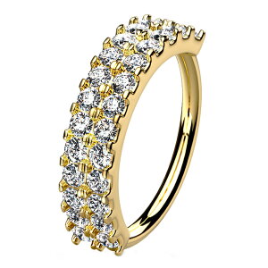 {fBsAX _uC CZ n[tT[N x_uO sAX sAX wbNX 316L T[WJ XeX ubg bv AM[ {fBsAX nnktp |Cg