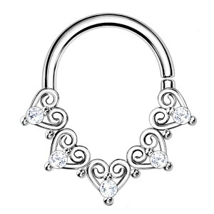 {fBsAX~jCZ n[gtBO[ x_ut[vO 18G sAX sAX wbNX ubg bv {fBsAX nnktp |Cg 