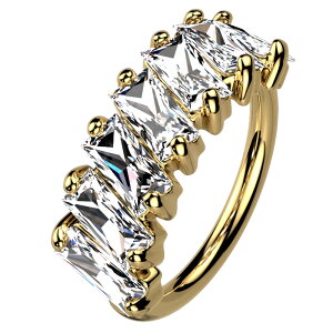 t[vsAX  {fBsAX 16G WG vZXJbg CtBjeB x_u t[vO {fB[sAX Y fB[X O^sA