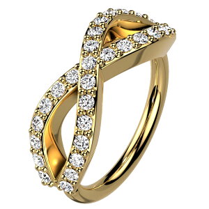 t[vsAX  {fBsAX 16G WG vZXJbg CtBjeB x_u t[vO {fB[sAX Y fB[X O^sA