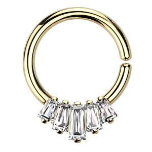 t[vsAX  {fBsAX 16G WG vZXJbg t@ x_u t[vO {fB[sAX Y fB[X O^sAX