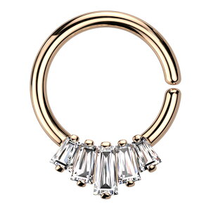 t[vsAX  {fBsAX 16G WG vZXJbg t@ x_u t[vO {fB[sAX Y fB[X O^sAX