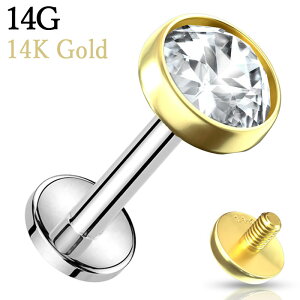 {fBsAX 14G 14K 4mmWGp[c ubgX^bh sAX sAX wbNX {fBsAX 14 {fBsAX ubg bv {fBsAX AM[ {fBsAX