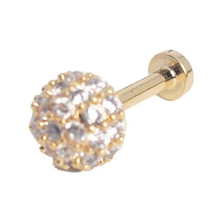 {fBsAX 16G T[WJXeX CZpF 6mm{[ C^[i ubgX^bh 16G sAX sAX wbNX 316L T[WJ XeX ubg bv AM