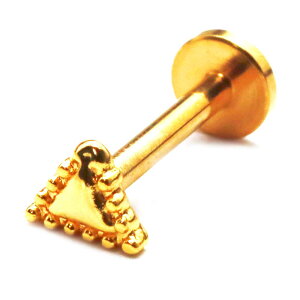 yX[p[SALE蔼zz{fBsAX r[YGbW gCAO  _ChG{X n[g C^[iubgX^bh 16G sAX sAX wbNX T[WJXe