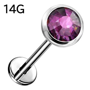 {fBsAX 14G gKX tbgWG AWXg nnktp |Cg 