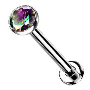 {fBsAX 16G `^ vbV^Cv ubgX^bh J[ WG {[ sAX sAX wbNX ubg bv nnktp