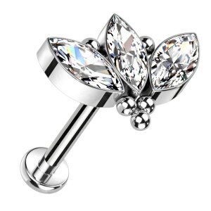 {fBsAX ubgX^bh 16G 18G WG Vv C^[ilW sAX sAX wbNX `^ ubg bv {fB[sAX nnktp