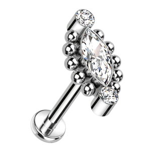 {fBsAX ubgX^bh 16G 18G WG  Vv C^[ilW sAX sAX wbNX `^ ubg bv {fB[sAX nnktp