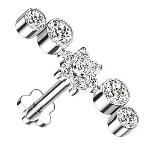 {fBsAX ubgX^bh 16G WG  Eh vbV^Cv sAX sAX wbNX `^ ubg bv {fB[sAX nnktp