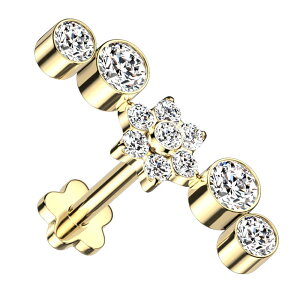 {fBsAX ubgX^bh 16G WG  Eh vbV^Cv sAX sAX wbNX `^ ubg bv {fB[sAX nnktp