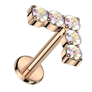 {fBsAX ubgX^bh 16G vbV^Cv WG  Vv  Op sAX sAX wbNX `^ ubg bv {fB[sAX nnktp