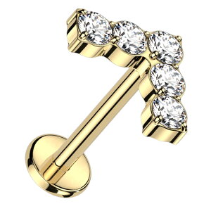 {fBsAX ubgX^bh 16G vbV^Cv WG  Vv  Op sAX sAX wbNX `^ ubg bv {fB[sAX nnktp