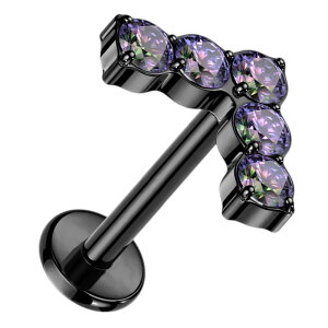 {fBsAX ubgX^bh 16G vbV^Cv WG  Vv  Op sAX sAX wbNX `^ ubg bv {fB[sAX nnktp