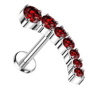 {fBsAX ubgX^bh 16G vbV^Cv WG J[u sAX sAX wbNX `^ ubg bv {fB[sAX nnktp