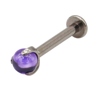 {fBsAX ubgX^bh 20G 18G 16G 14G vbV^Cv Xg[ sAX sAX wbNX CvgO[h`^ ubg bv {fB[sAX