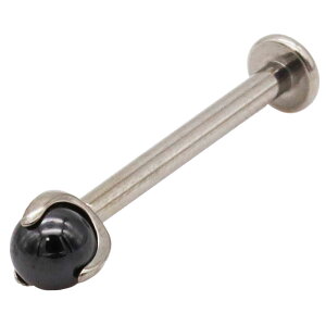 {fBsAX ubgX^bh 20G 18G 16G 14G vbV^Cv Xg[ sAX sAX wbNX CvgO[h`^ ubg bv {fB[sAX