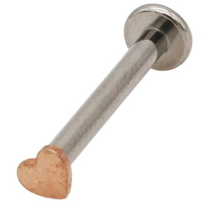 {fBsAX ubgX^bh 20G 18G 16G 14G vbV^Cv n[g [ X^[ {g sAX sAX wbNX CvgO[h`^ ubg bv {fB[sA