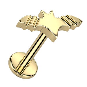 {fBsAX ubgX^bh C^[i 16G RE  VF Lk ˂ sAX sAX wbNX CvgO[h`^ ubg bv {fB[sAX