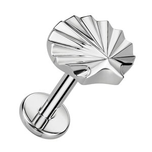 {fBsAX ubgX^bh C^[i 16G RE  VF Lk ˂ sAX sAX wbNX CvgO[h`^ ubg bv {fB[sAX