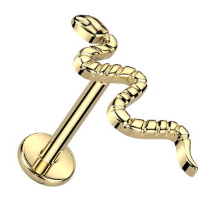 {fBsAX ubgX^bh C^[i 16G Xl[N wr   [t t n` I ˂ sAX sAX wbNX CvgO[h`^ ubg bv {fB[