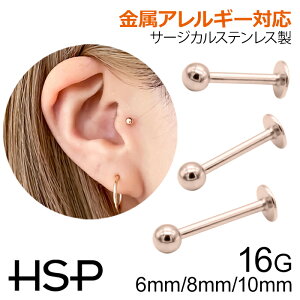 {fBsAX 16G gKX sNS[h ubgX^bhy{fB[sAX  wbNX RN  AM[ A Ή T[WJ XeX fB[X Yz nnktp |C