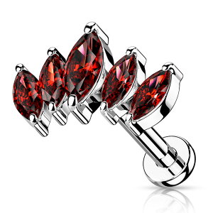 �{�f�B�s�A�X ���u���b�g�X�^�b�h ���l�W 16G �W���G�� �t�@�� �� �C���^�[�i�� ���u���b�g �{�f�B�s�A�X ���s�A�X �w���b�N�X �T�[�W�J���X�e�����X ���u���b�g ���b�v �{�f�B�[�s�A�X