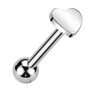 �{�f�B�s�A�X ���u���b�g�X�^�b�h ���l�W 16G �{�[�� �n�[�g�x�[�X �C���^�[�i�� �{�f�B�s�A�X ���s�A�X �w���b�N�X �C���v�����g�O���[�h�`�^�� ���u���b�g ���b�v �{�f�B�[�s�A�X