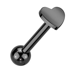 {fBsAX ubgX^bh lW 16G {[ n[gx[X C^[i {fBsAX sAX wbNX CvgO[h`^ ubg bv {fB[sAX
