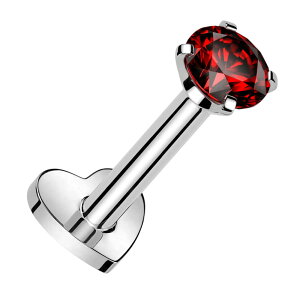 {fBsAX 16G ubgX^bh C^[i lW WG Vv n[gx[X sAX wbNX CvgO[h`^ ubg bv {fB[sAX