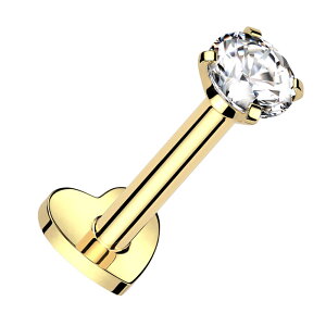 {fBsAX 16G ubgX^bh C^[i lW WG Vv n[gx[X sAX wbNX CvgO[h`^ ubg bv {fB[sAX