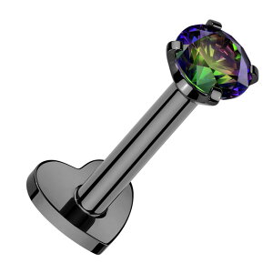 �{�f�B�s�A�X 16G ���u���b�g�X�^�b�h �C���^�[�i�� ���l�W �W���G�� �V���v�� �n�[�g�x�[�X ���s�A�X �w���b�N�X �C���v�����g�O���[�h�`�^�� ���u���b�g ���b�v �{�f�B�[�s�A�X