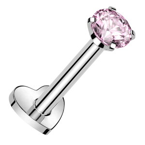 {fBsAX 16G ubgX^bh C^[i lW WG Vv n[gx[X sAX wbNX CvgO[h`^ ubg bv {fB[sAX