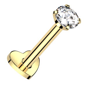 {fBsAX 16G ubgX^bh C^[i lW WG Vv n[gx[X sAX wbNX CvgO[h`^ ubg bv {fB[sAX