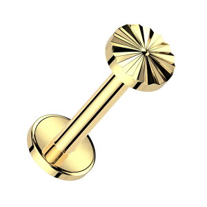 {fBsAX 16G ubgX^bh C^[i lW Vv X^[ Eh sAX wbNX CvgO[h`^ ubg bv {fB[sAX