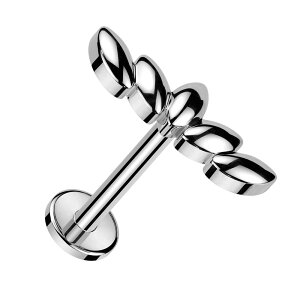{fBsAX 16G ubgX^bh C^[i lW WG [t t }[L[Y sAX wbNX 316L T[WJ XeX ubg bv {fB[sAX