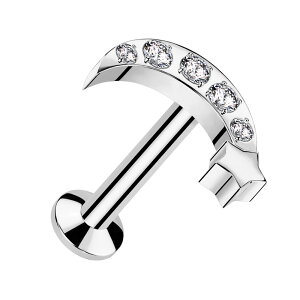 {fBsAX 16G ubgX^bh vbV ^b` WG   X^[ [ Vo[ S[h sAX wbNX 316L T[WJ XeX ubg bv EȒP